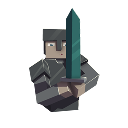 DESTROYER